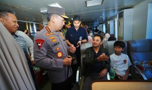 img-20260314-wa0019_62829