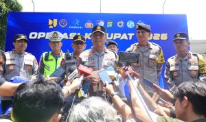 img-20260315-wa0015_640449