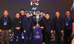 img-20260316-wa0003_405717