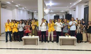 osmb-ambon-8-maret-2025-1