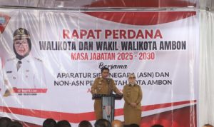 perdana-wali-1536x644