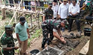 IMG-20260401-WA0222(1)