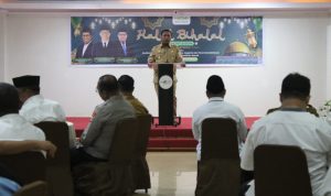 IMG-20260407-WA0001(1)