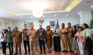 IMG-20260407-WA0056(1)