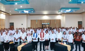 IMG-20260409-WA0004(1)