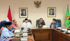 IMG-20260409-WA0224(1)