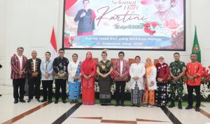 IMG-20260422-WA0038