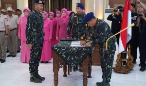 img-20260402-wa0113-1_936632