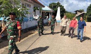 IMG-20260616-WA0188(1)