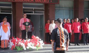 IMG-20260629-WA0119