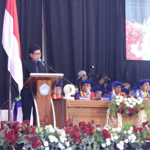 IMG-20260729-WA0042