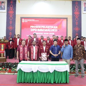IMG-20260808-WA0062