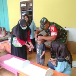 IMG-20260918-WA0066