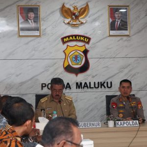 IMG-20260922-WA0120
